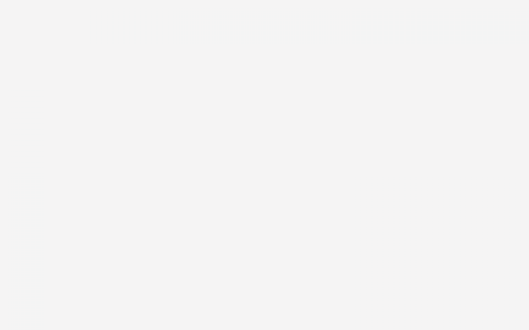 会议室手拉手话筒怎么放线 手拉手会议话筒